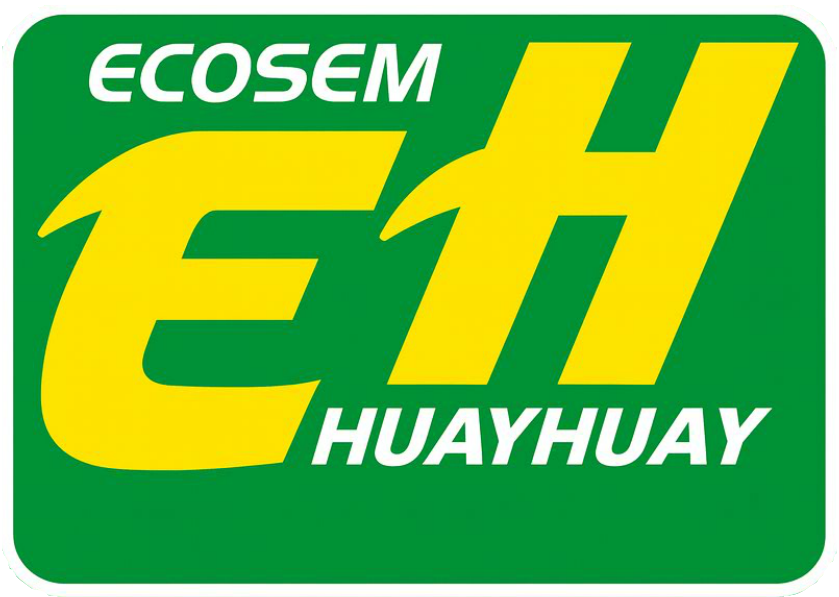 Ecosem Logo